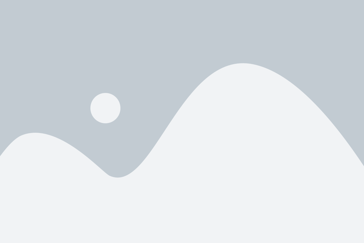 Le règlement en ligne est désormais disponible