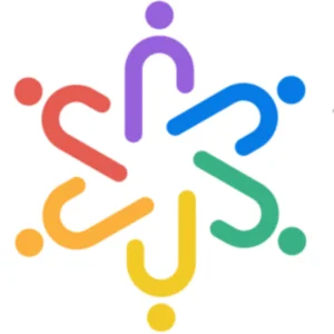 Le nouveau site est en ligne